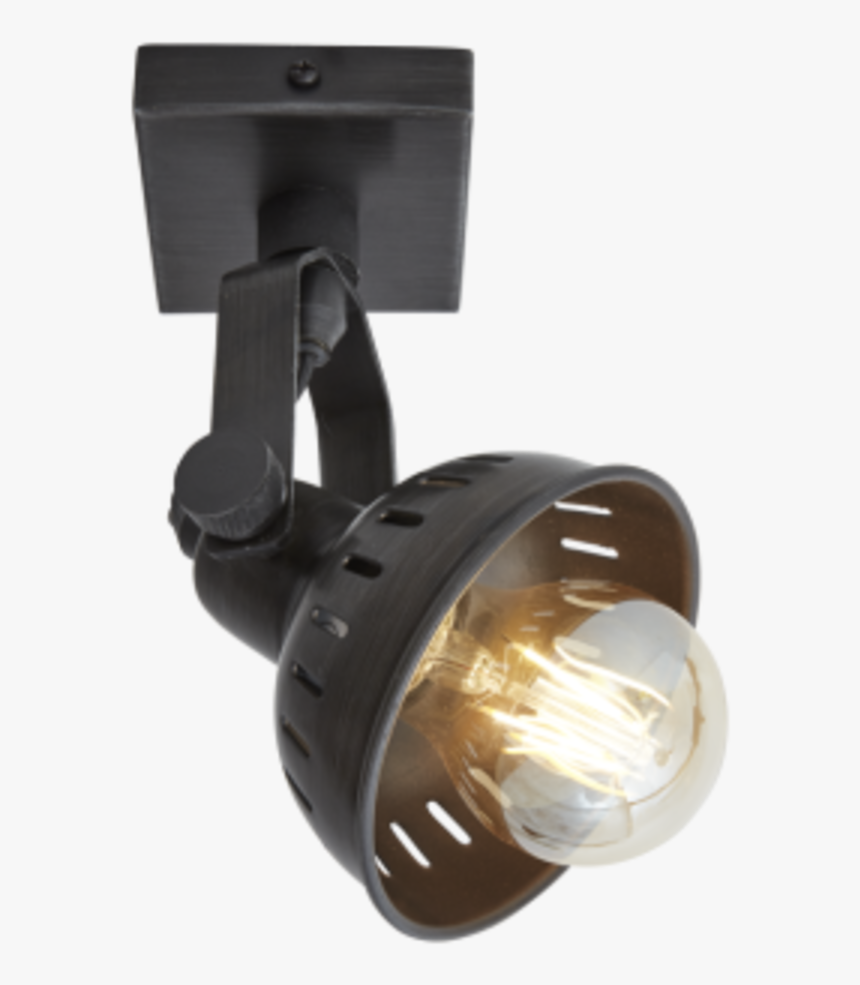 Automotive Fog Light,automotive Lighting,track Lighting,visual - Sconce, HD Png Download