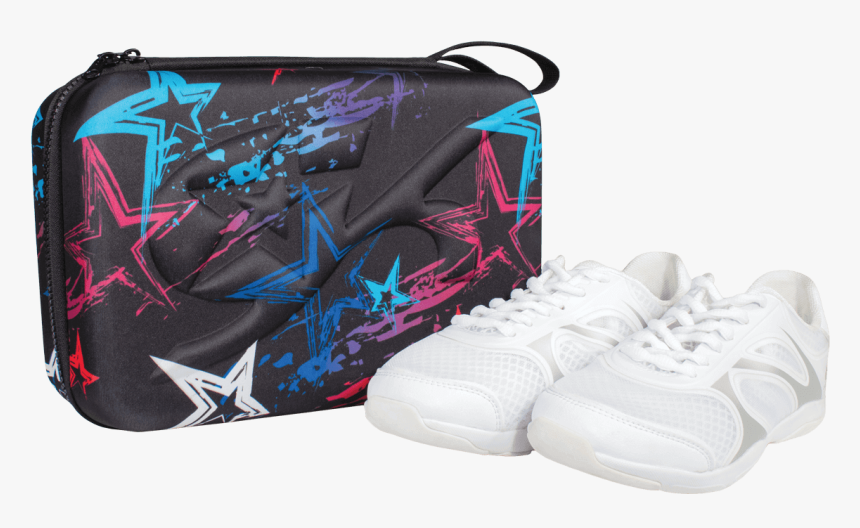 Gk Spotlight Shoe Gk Spotlight Cheer Shoe, HD Png Download