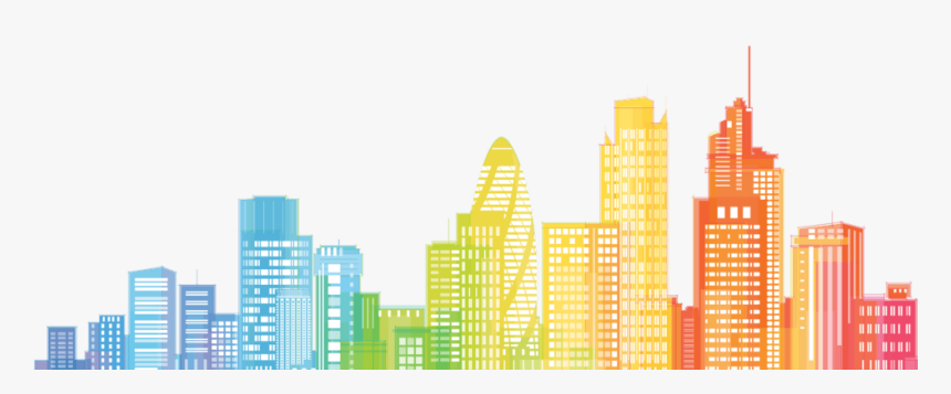 Zb/94, Picture High Quality, City - Metropolitan Area, HD Png Download