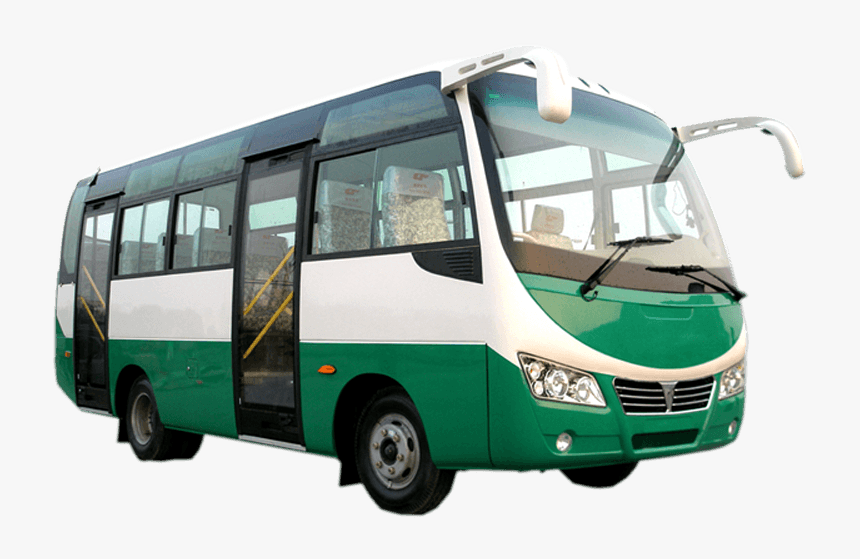 Download City Bus Png Image Png Image Pngimg - City Bus Png, Transparent Png