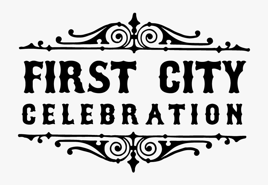 Thank You To Everyone Who Helped Make The 10th Annual - Filigree Clip Art, HD Png Download