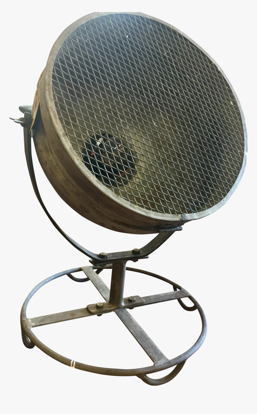 Metrakit Rk Replica, HD Png Download