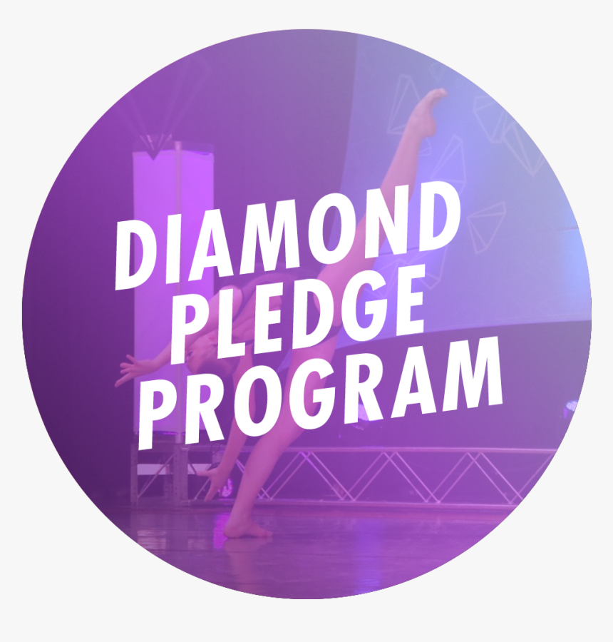 Spotlight Png, Transparent Png