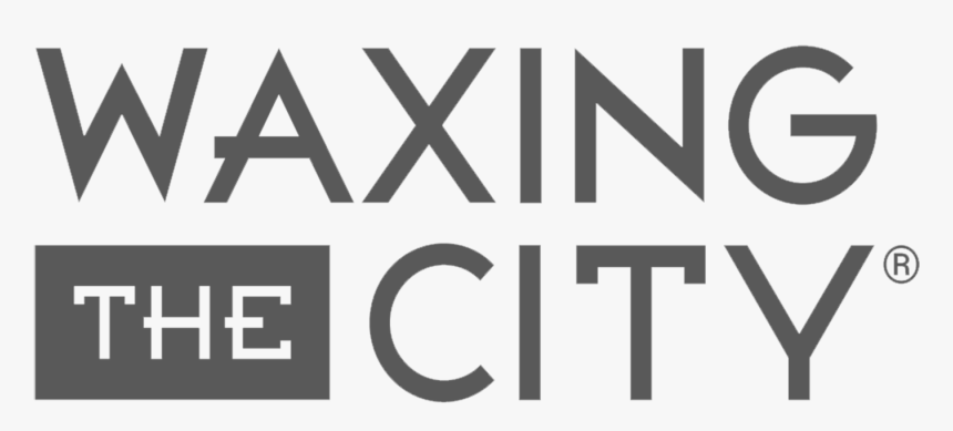 Wax - Graphics, HD Png Download