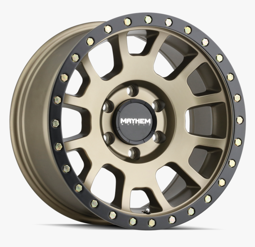 Mayhem8302g1 - Dirty Life Scout, HD Png Download