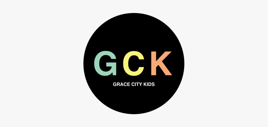 Gcklogo, HD Png Download