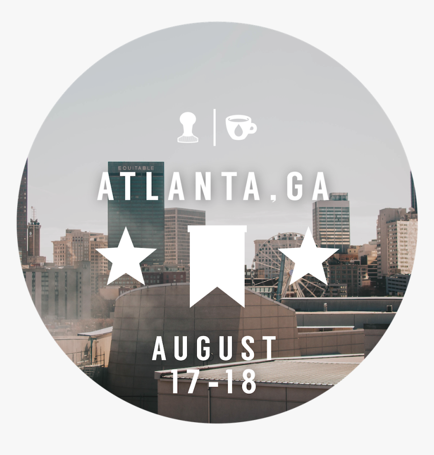 Atlanta - P Diddy Cap, HD Png Download