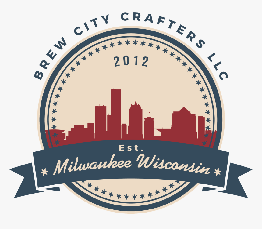 Image5 - October 14 Columbus Day, HD Png Download