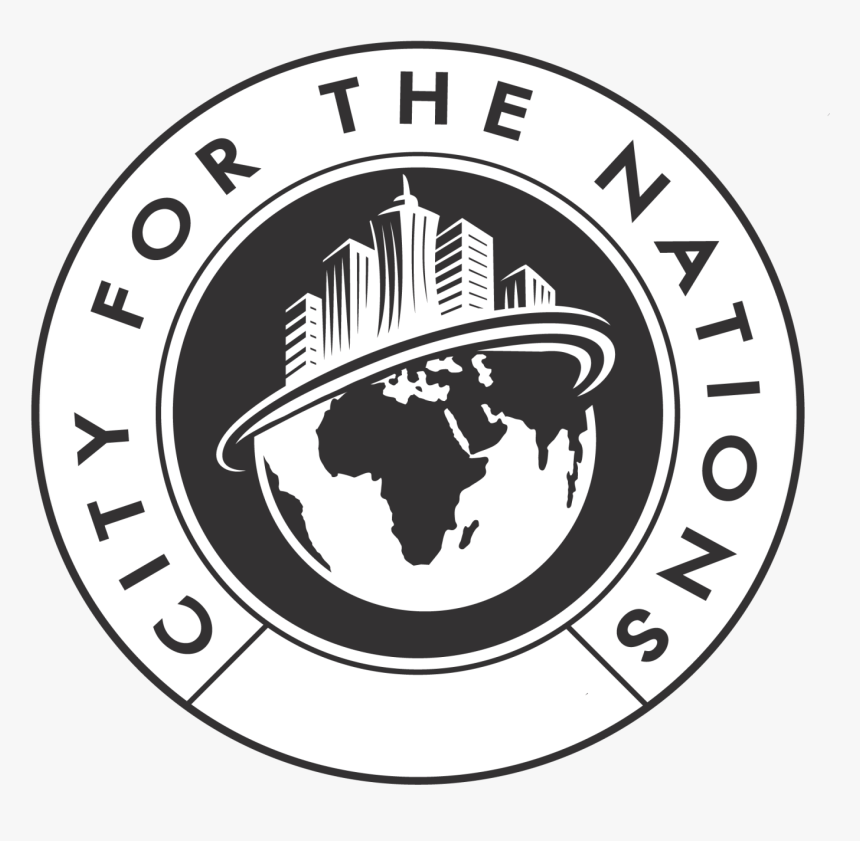 Design, HD Png Download