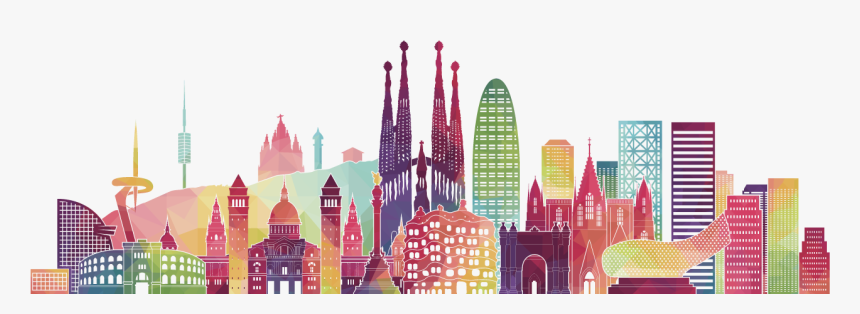 World Congress Of Esthetic Dentistry, HD Png Download