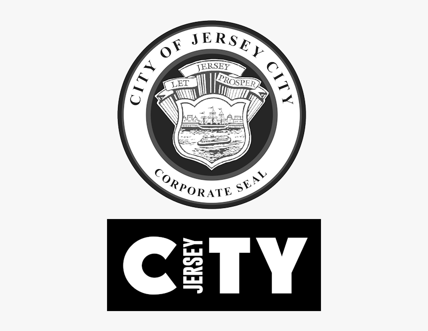 Jerseycity, HD Png Download