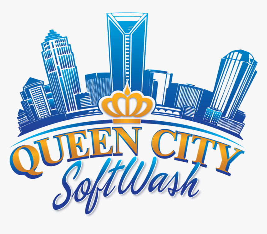 City Png, Transparent Png