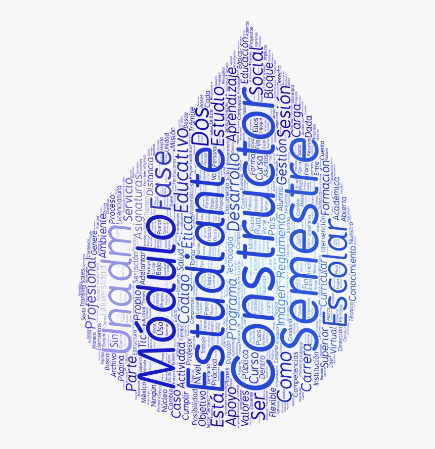 Water Drop Tear Clipart Free Images Transparent Png - Circle, Png Download