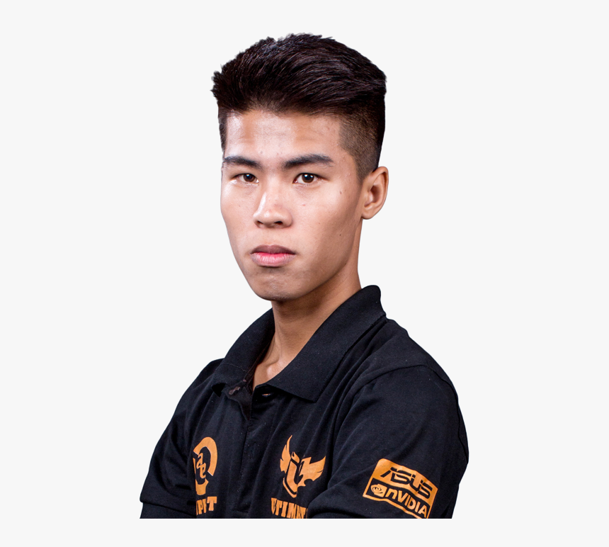 Boy, HD Png Download