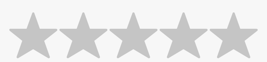 City Png, Transparent Png