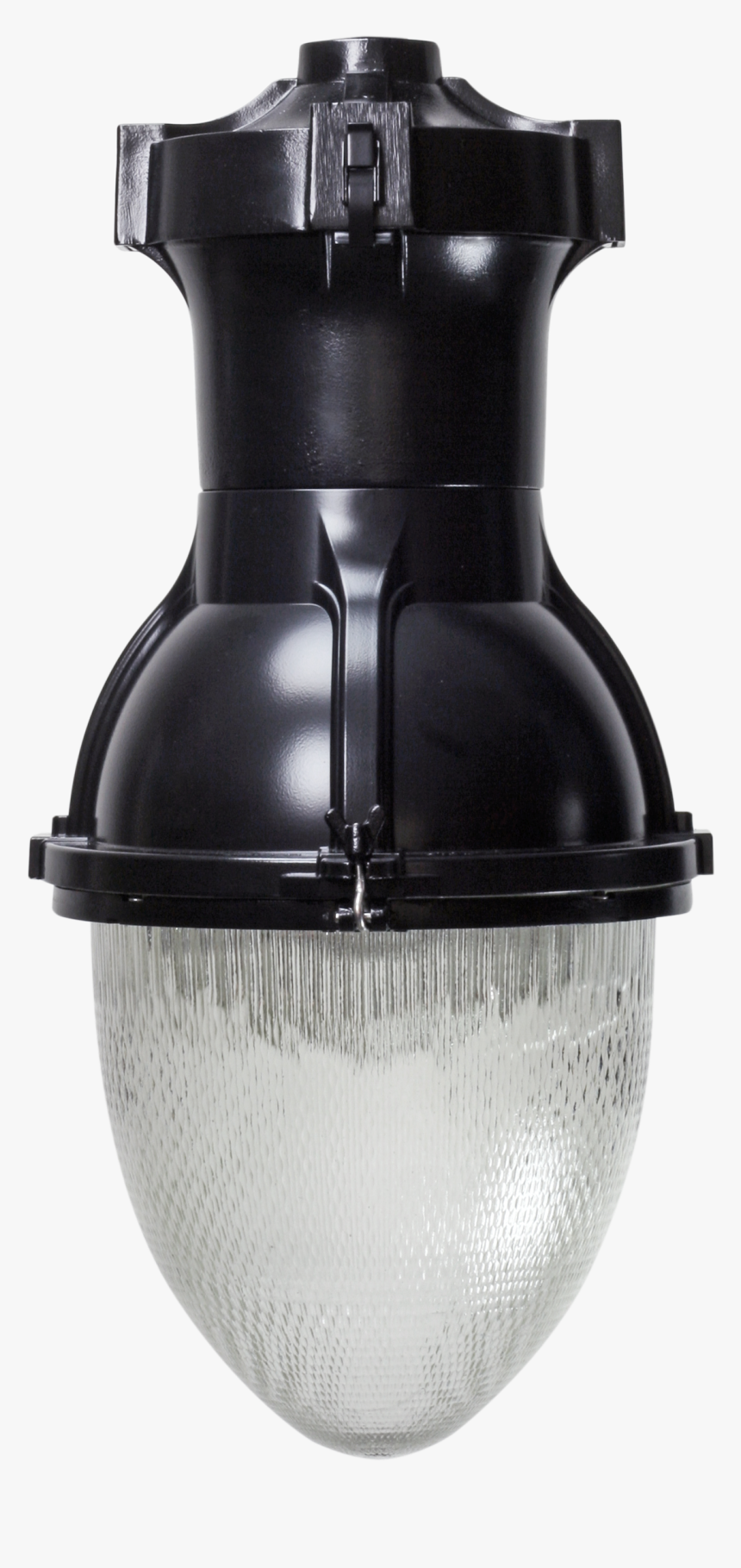 Esplanade-tear - Home Appliance, HD Png Download