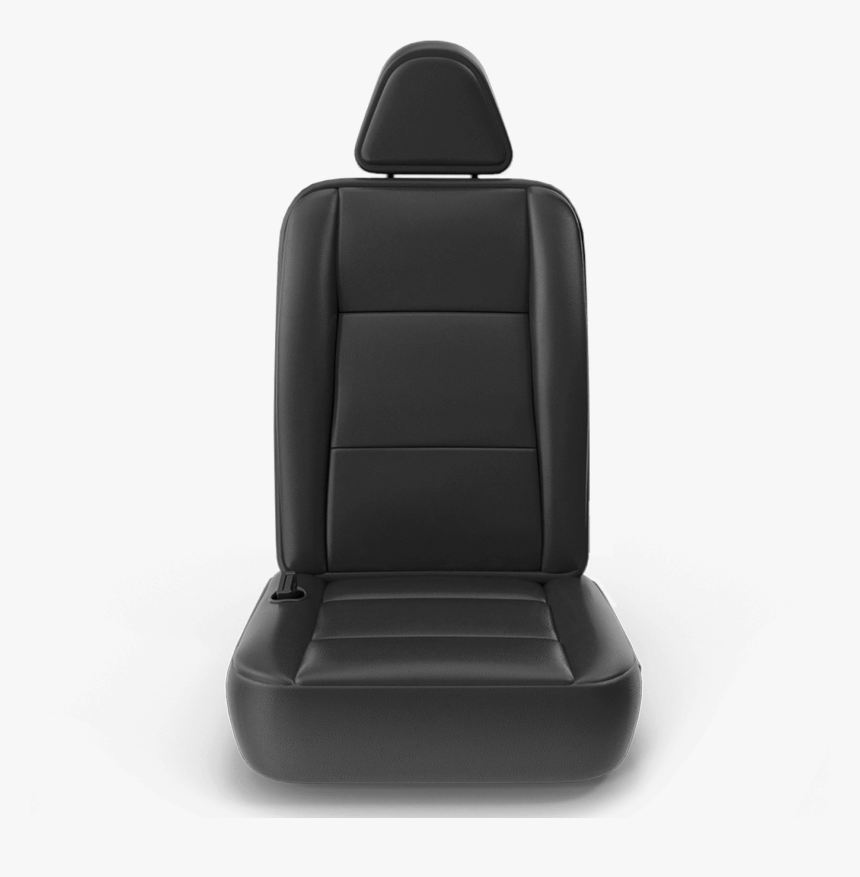 Car Seat, HD Png Download