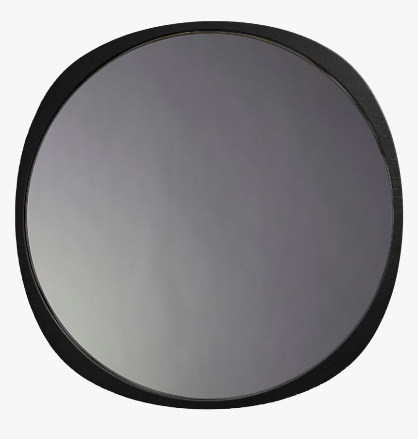 Black Fade Circle Png , Png Download - Circle, Transparent Png
