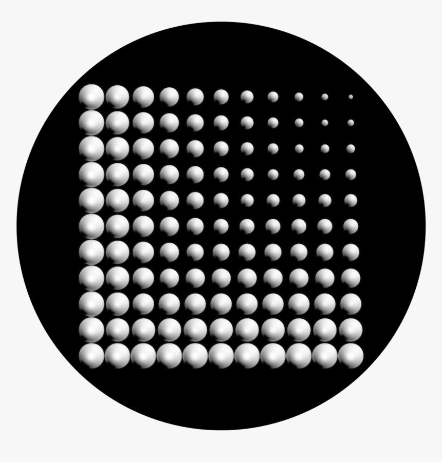 Fade - Prime Climb Multiplication Table, HD Png Download