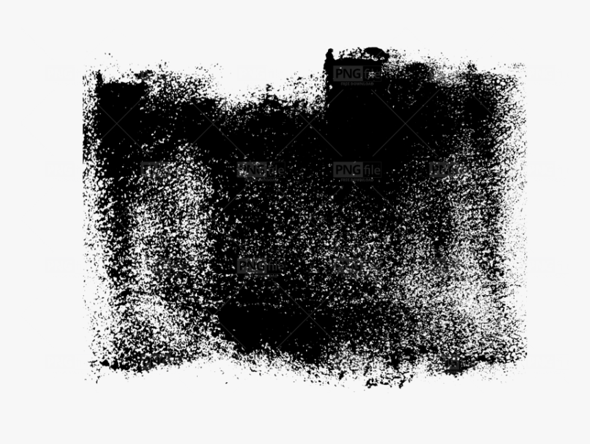Monochrome, HD Png Download
