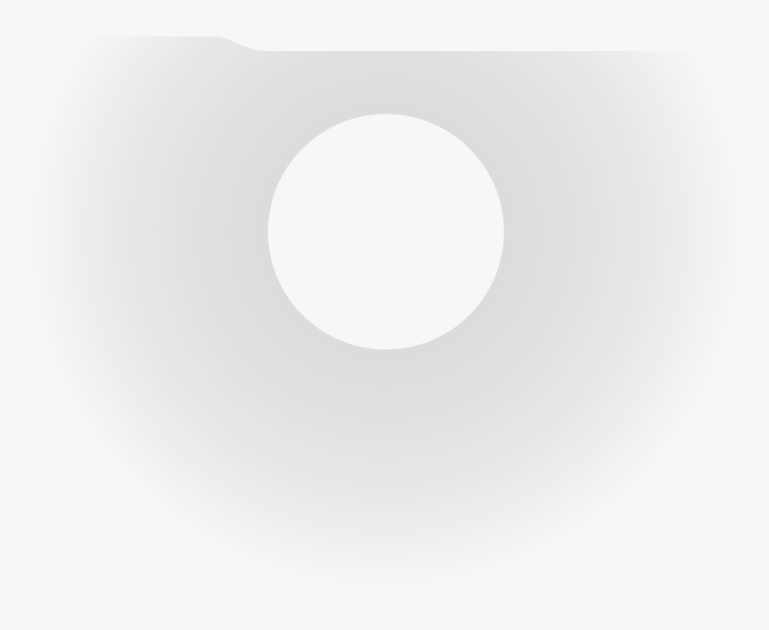Circle, HD Png Download