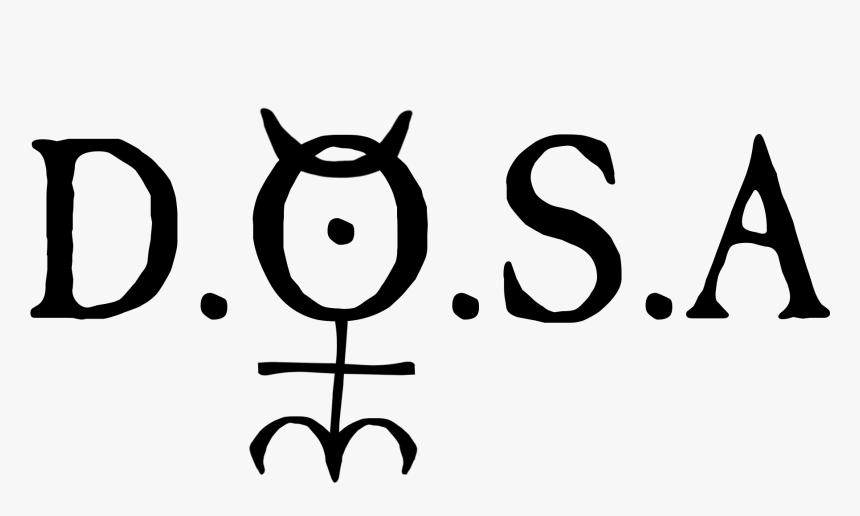 Arbutus Ridge, HD Png Download