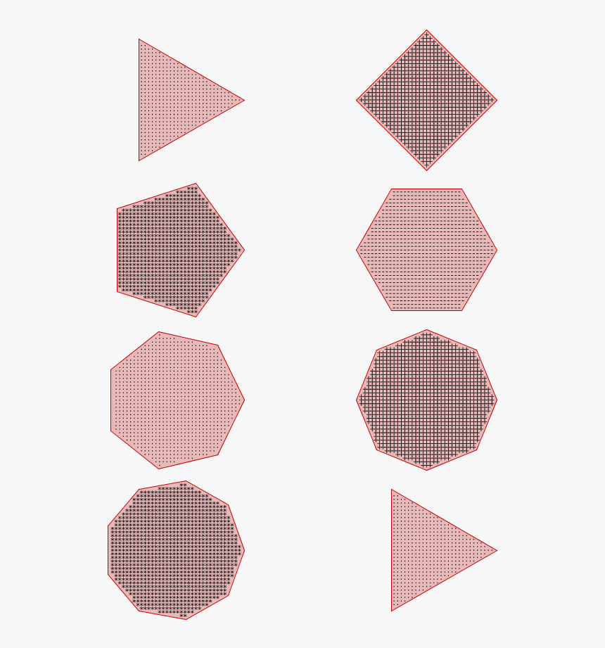 Texture - Tartan, HD Png Download