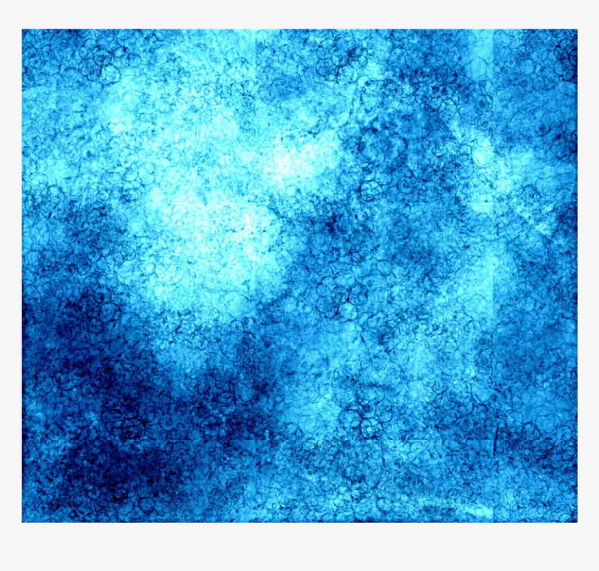 Editing Cb Sunglasses Png, Transparent Png