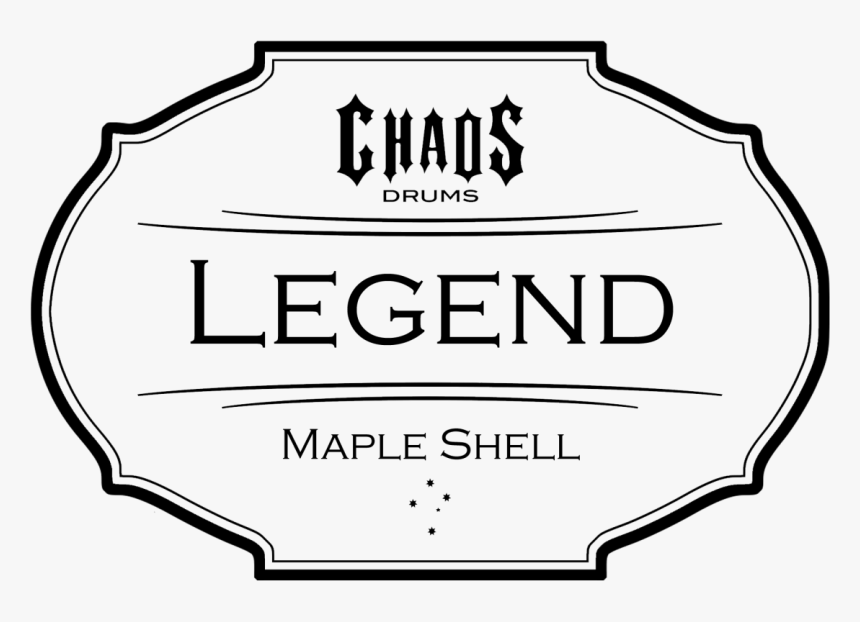 Silicon Bayou News, HD Png Download