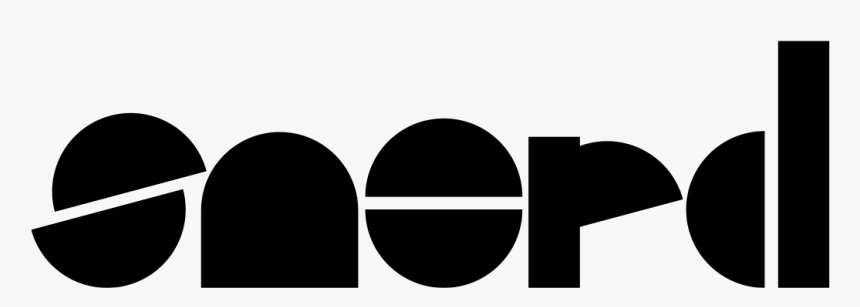 Studio Snerd, HD Png Download