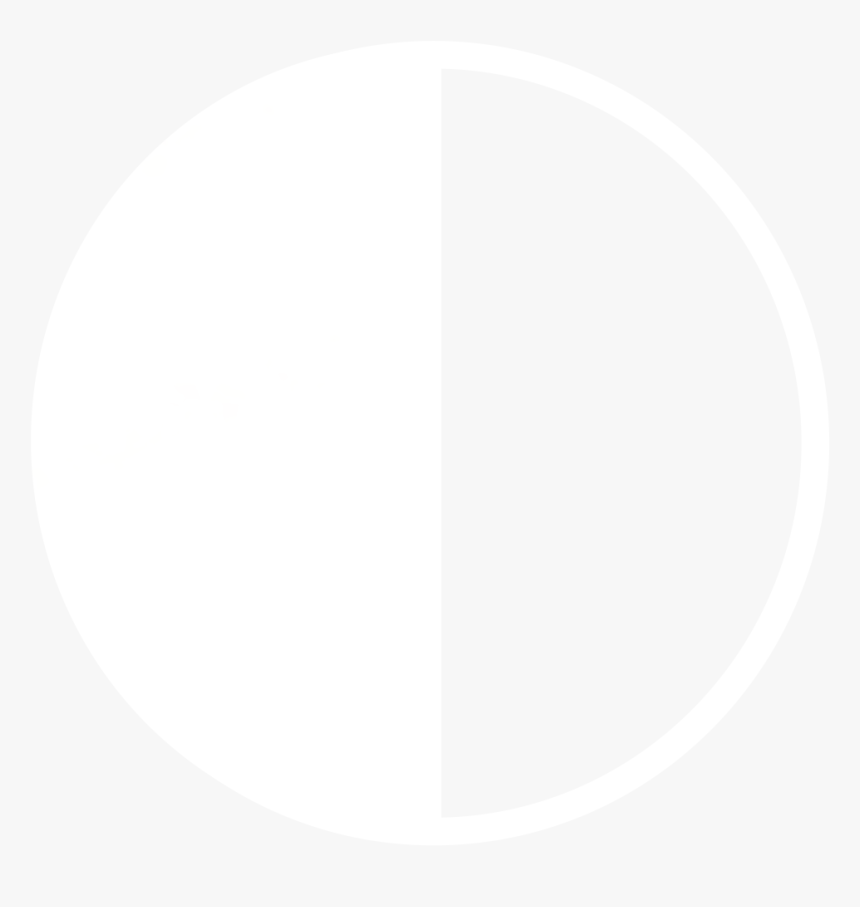 Circle, HD Png Download
