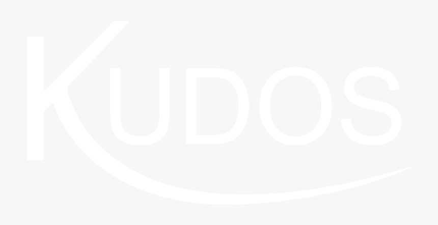 Emblem, HD Png Download