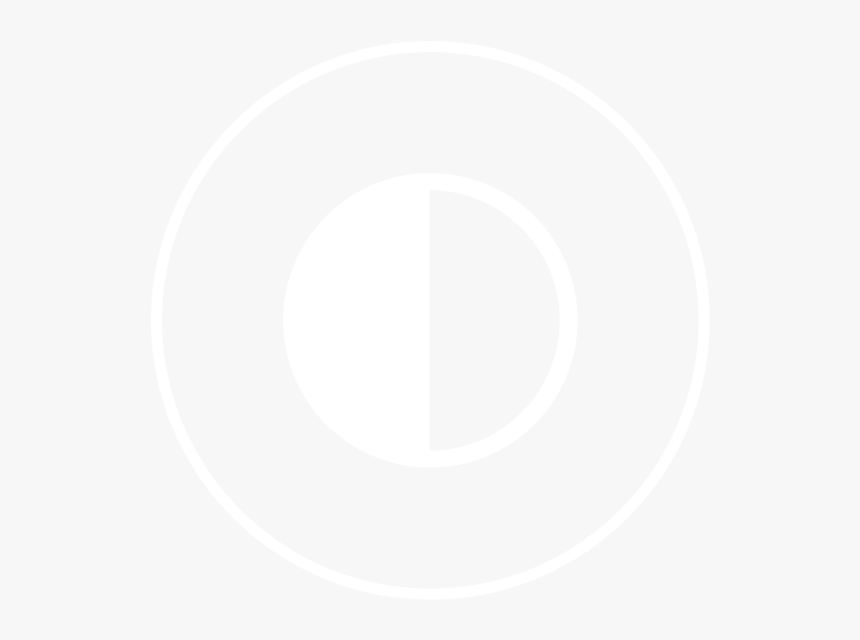 Circle, HD Png Download