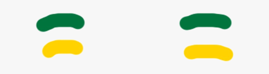 Clip Art 100 Jesus Png - Icons Copa Do Mundo, Transparent Png