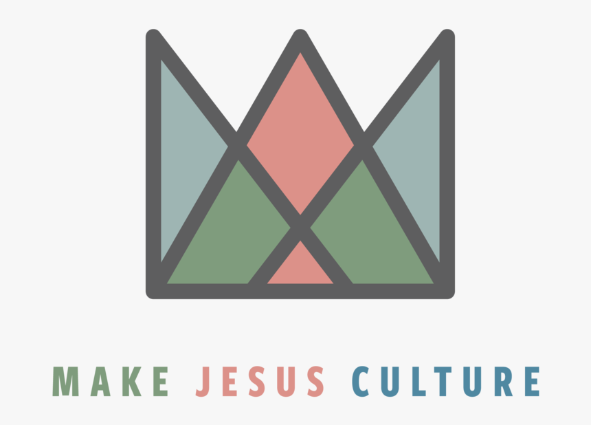 Jesus Png, Transparent Png