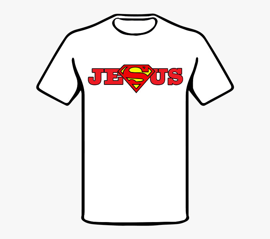 Active Shirt, HD Png Download