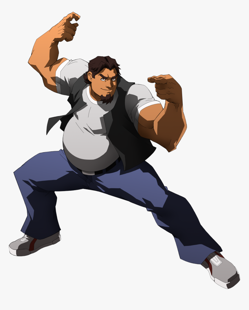 Seis Manos Wiki - Seis Manos Silencio, HD Png Download