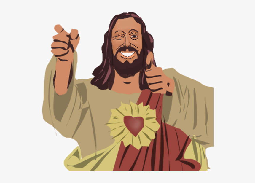 Illustration, HD Png Download