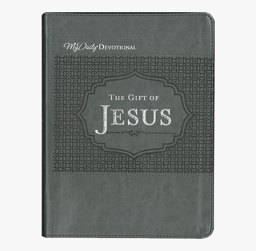 Wallet, HD Png Download