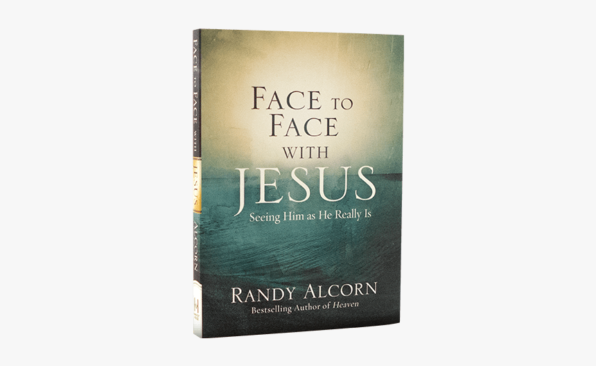 Sofi Oksanen Purge, HD Png Download