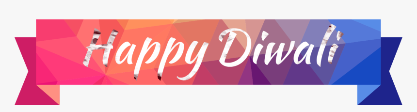 Happy Diwali Png Images, Transparent Png