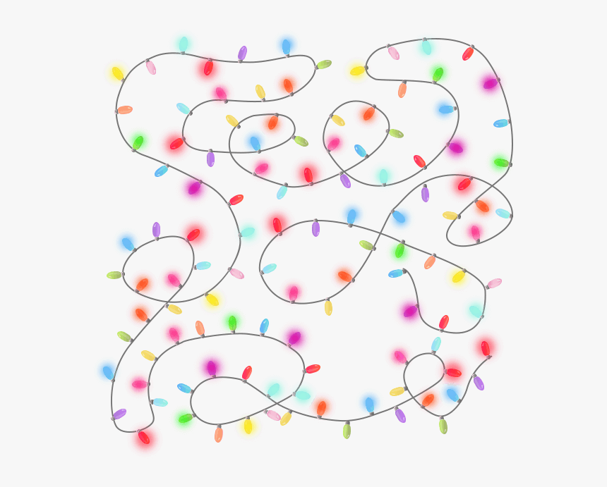 Diwali Fireworks & Decoration Messages Sticker-10, HD Png Download