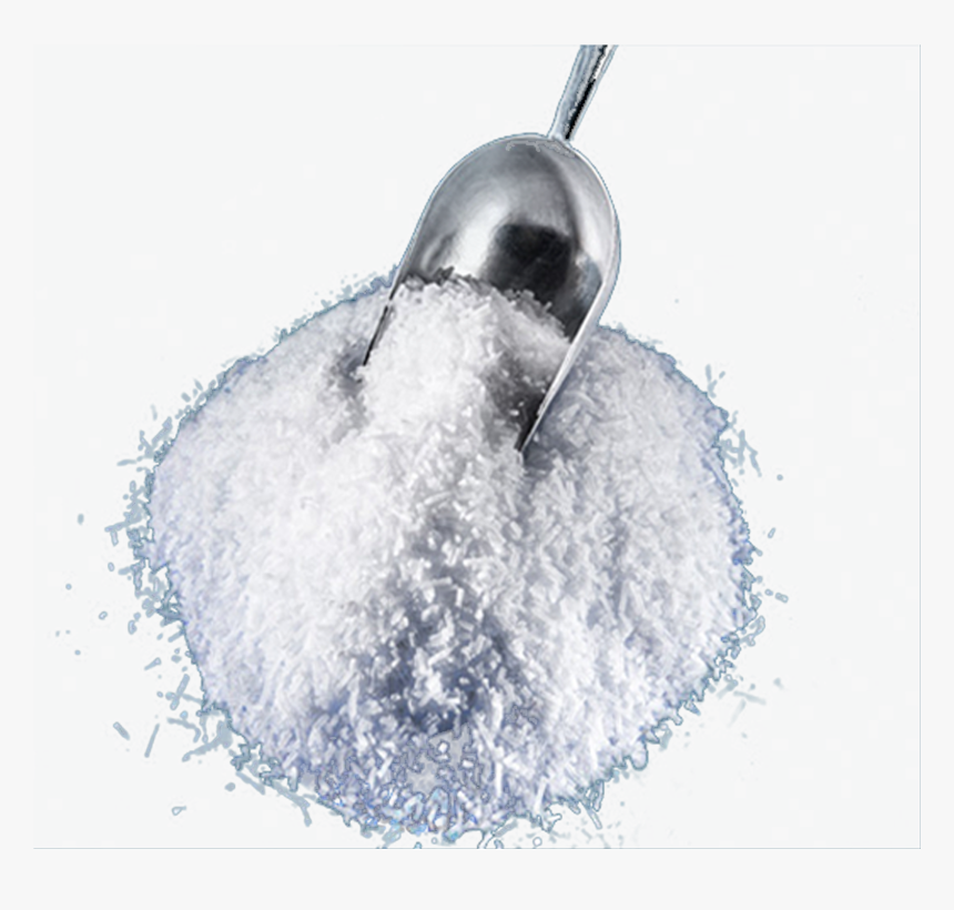 Dry Ice Png, Transparent Png