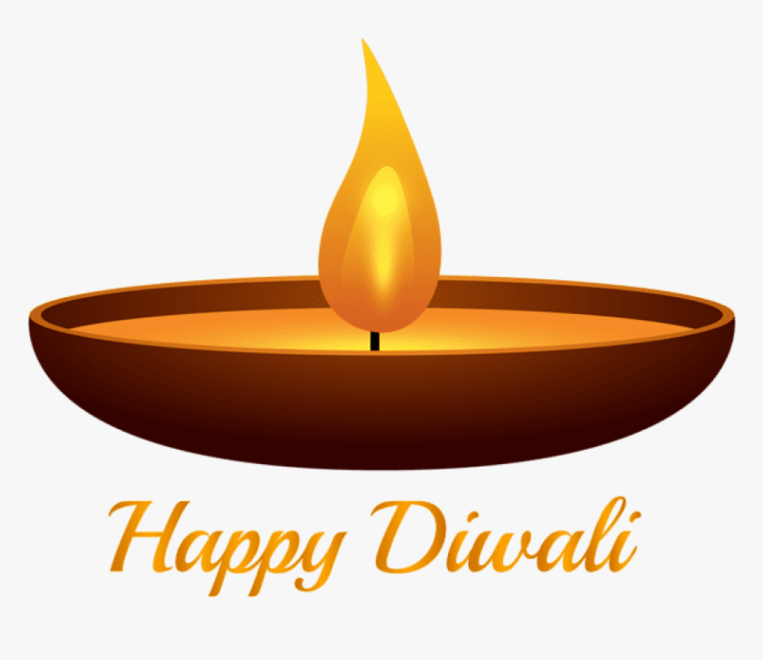 Happy Diwali Png Images, Transparent Png