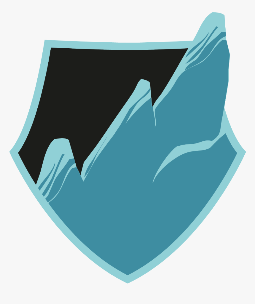 Logo Bintang Junior Fc, HD Png Download