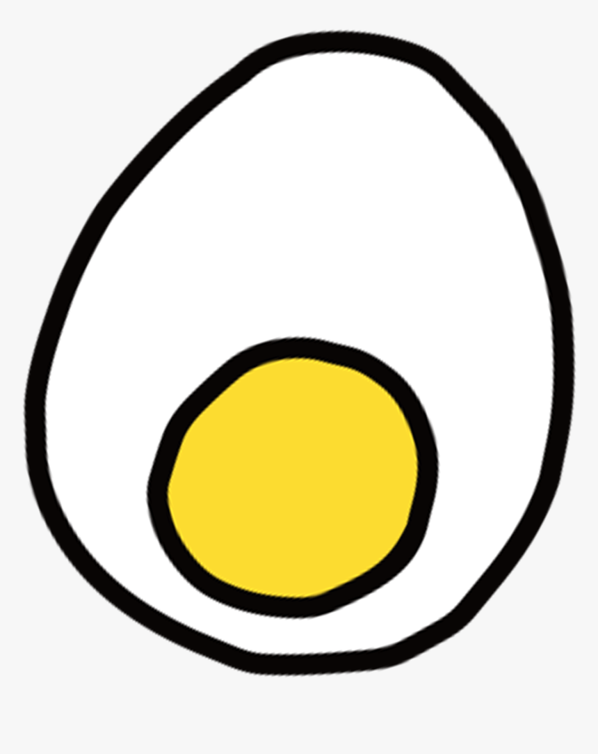 Egg House, HD Png Download