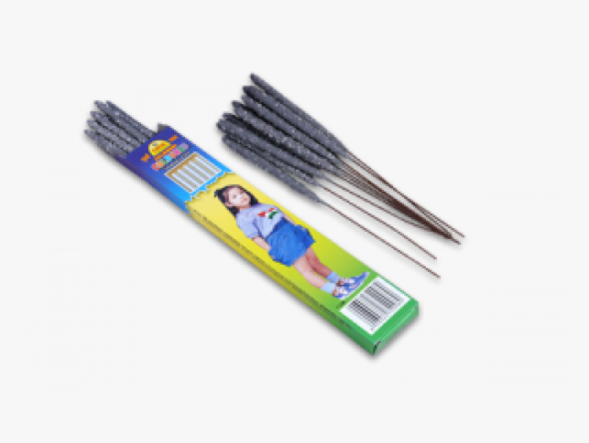 Sri Kaleshwari Fireworks, HD Png Download