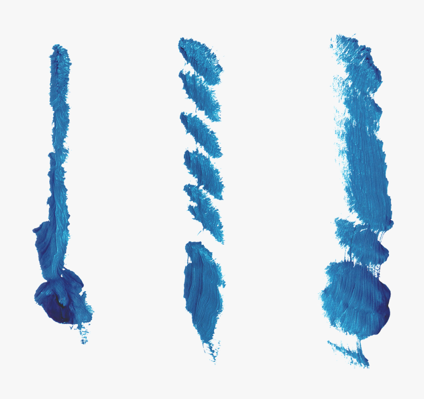 Paint Brushes And Paint Png Download - Paintbrush, Transparent Png