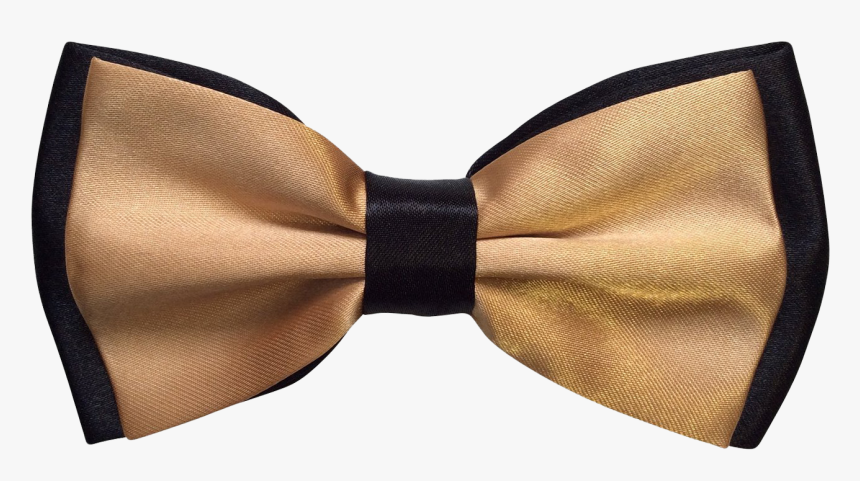 Bow Png Image - Transparent Bow Ties Png, Png Download
