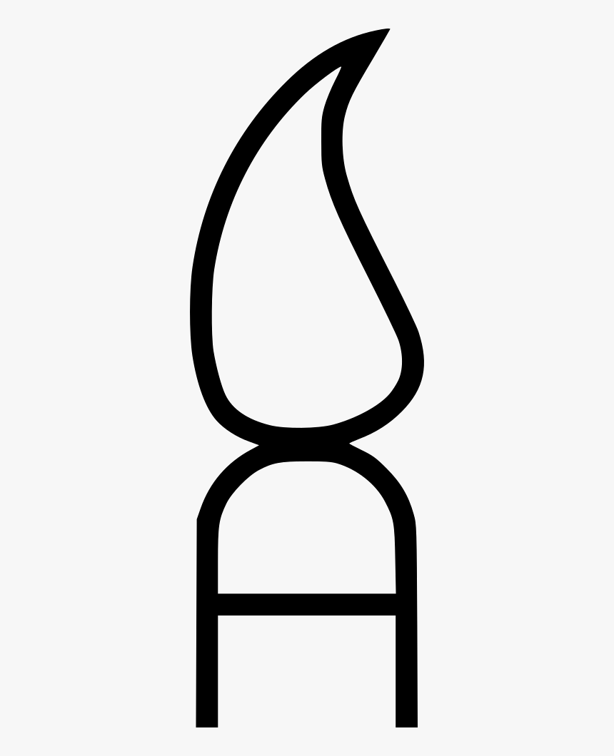 Paint Brush Stroke Create, HD Png Download